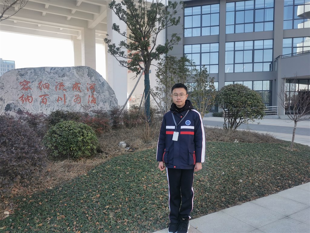 每周之星.jpg