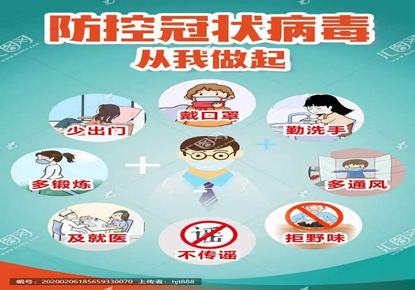 防疫图.jpg