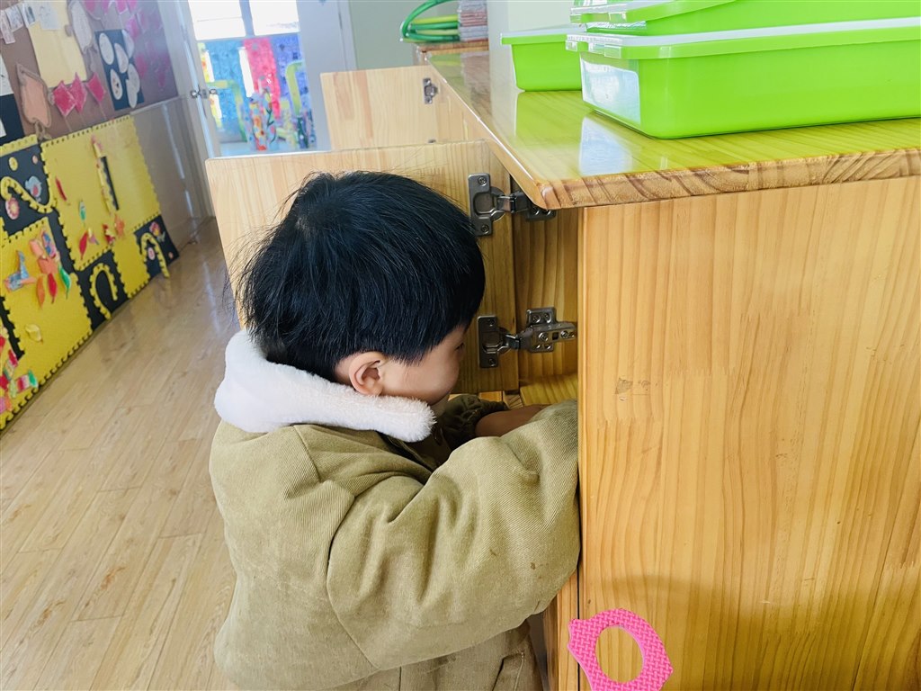 QQ图片20210118150433.jpg