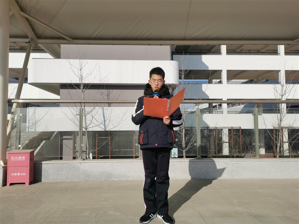 QQ图片20210118094506.jpg