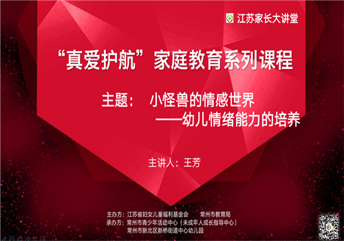 qxlarge-dsc-C7F8997327FB22FD58FDAC5423697CE0.png