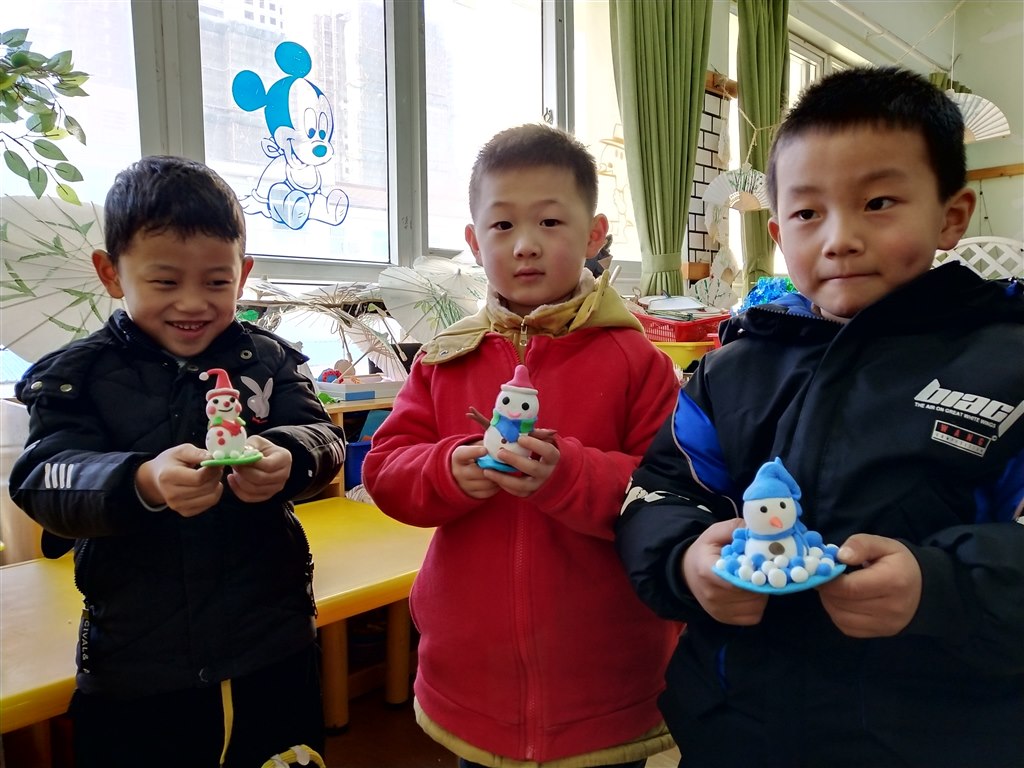音乐IMG_20210118_083101.jpg