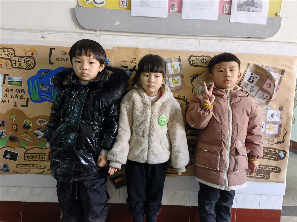QQ图片20210118113846.jpg