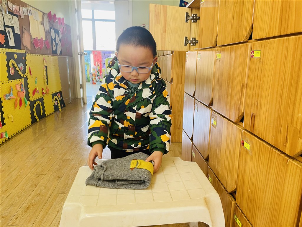 QQ图片20210118150452.jpg
