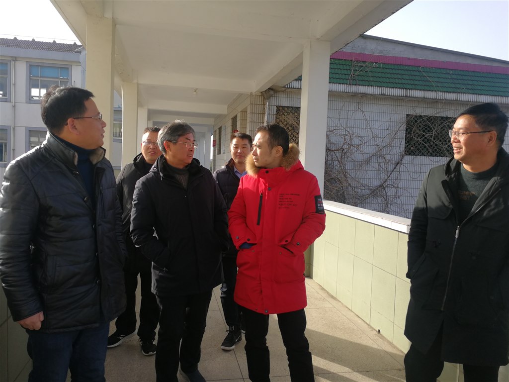 QQ图片20210117175152.jpg