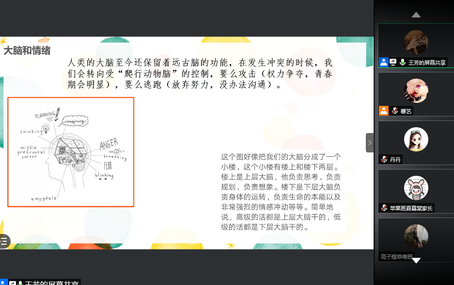 IMG_4029.PNG