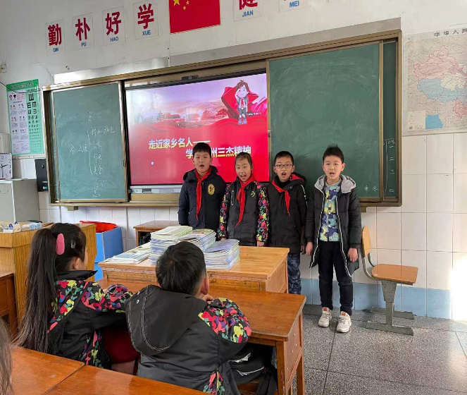 图片3.png