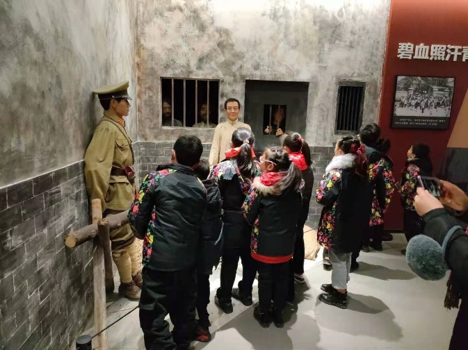 图片2.png