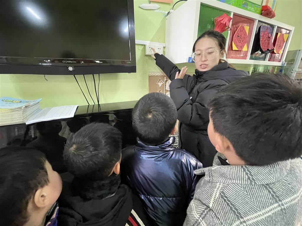 QQ图片20210115151431.jpg