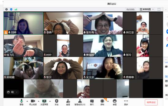 WPS图片-修改尺寸.jpg