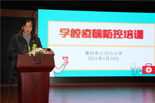 IMG_7703_副本.jpg