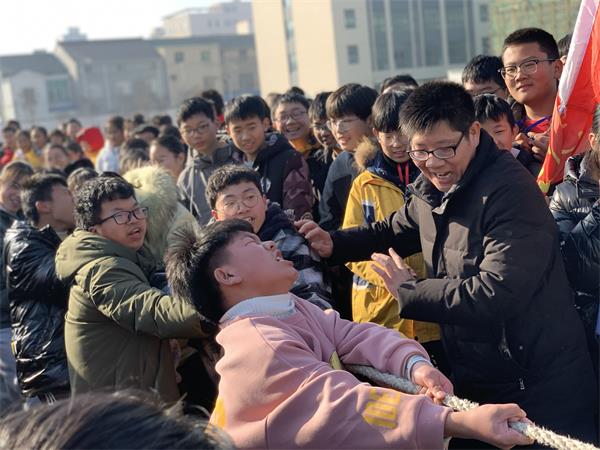 力拔山兮1.jpg