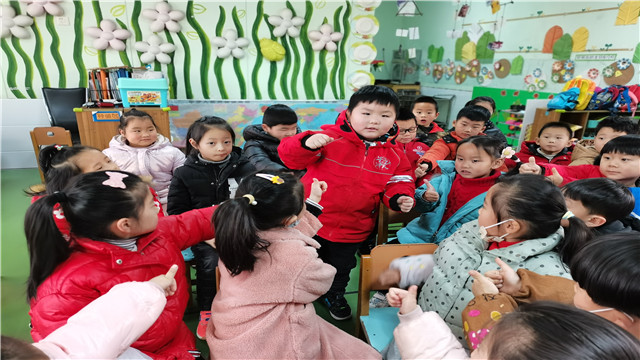 QQ图片20210119153832.jpg