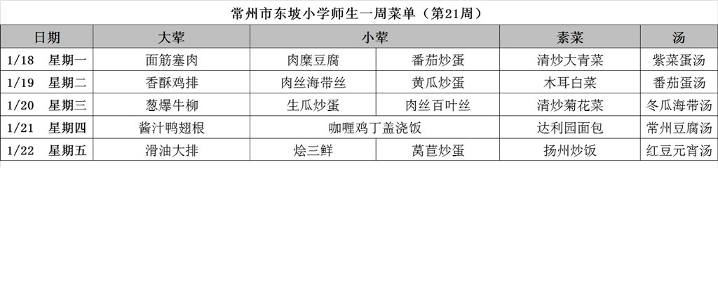 2021.1.18---2021.1.22学生菜单.jpg