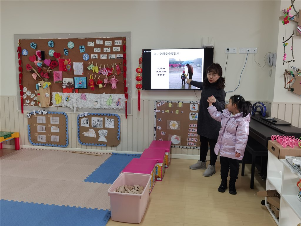 IMG_20210119_150601_wps图片.jpg