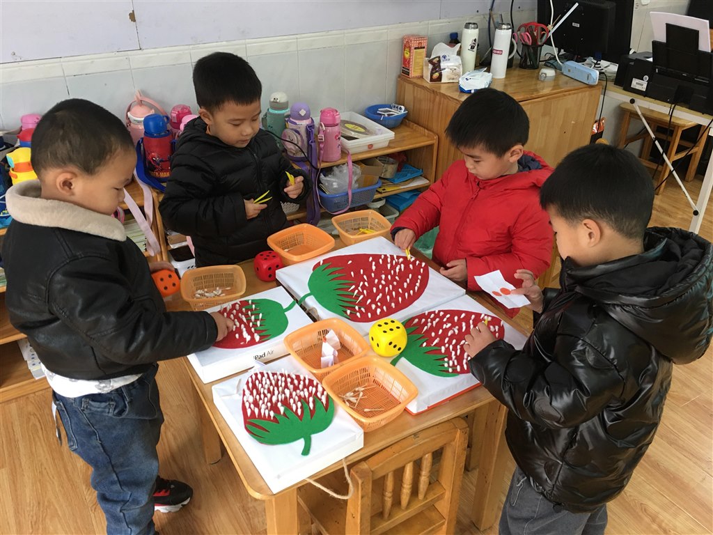IMG_5215_爱奇艺.jpg