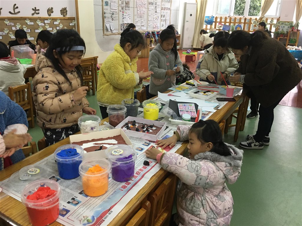 IMG_5439_爱奇艺.jpg