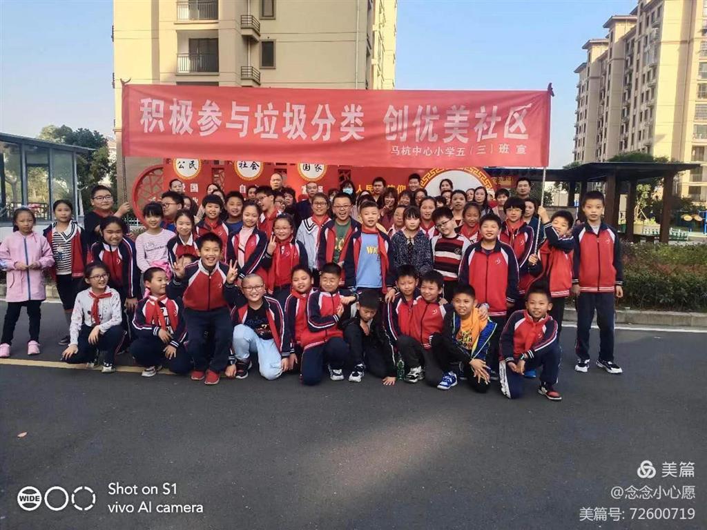 58194D68507826B107FD5402EE4F68DE.png
