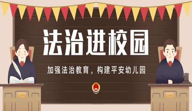 u=494128406,933964275&fm=11&gp=0.jpg