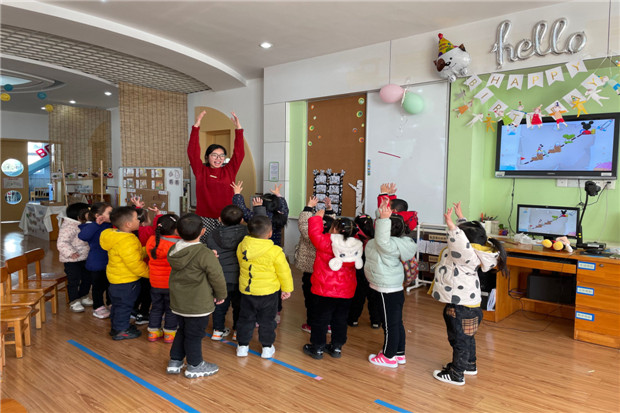 2021.1.18 龙幼成长赋能+之二十五：积累磨练结硕果，不负韶华亦可期1.jpg