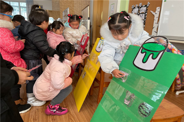 2021.1.18 龙幼成长赋能+之二十五：积累磨练结硕果，不负韶华亦可期5.jpg