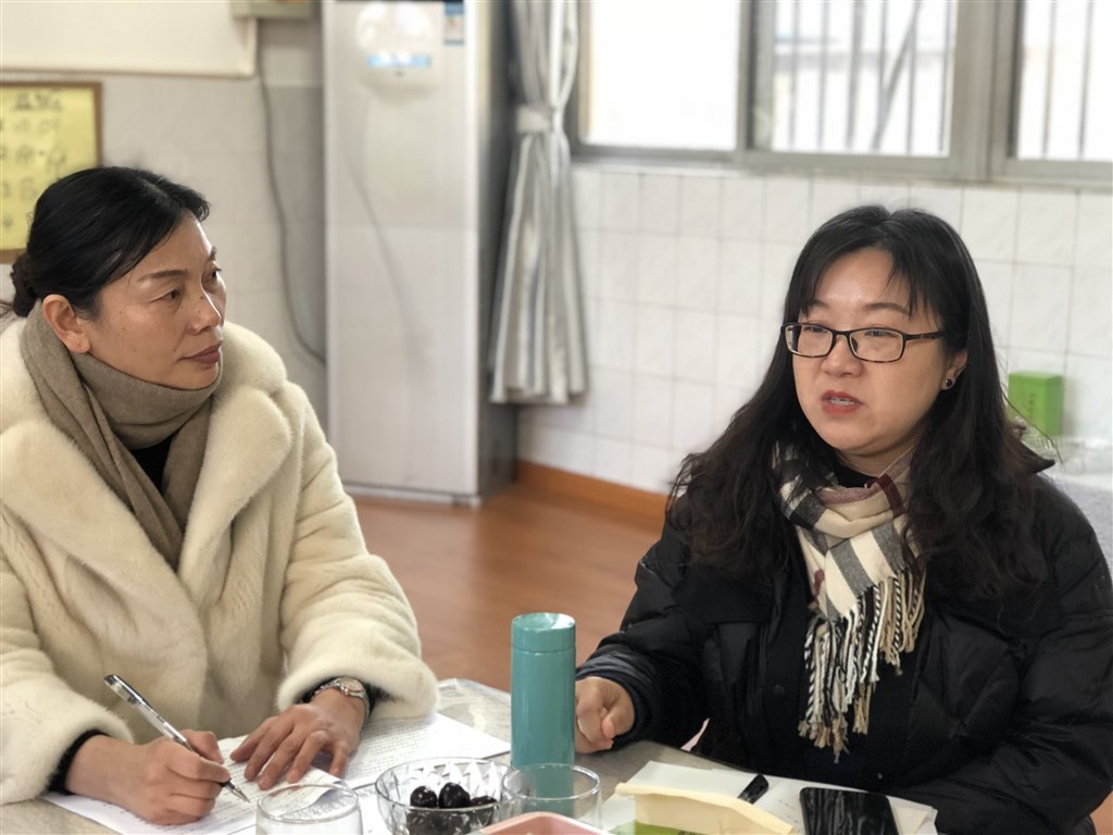 j集团岑村园活动2021.1.8mmexport1610173609166.jpg