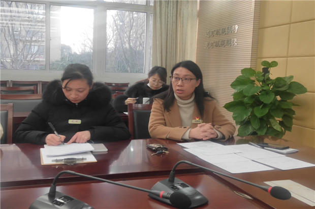 2021.1.18 龙幼成长赋能+之二十五：积累磨练结硕果，不负韶华亦可期8.jpg