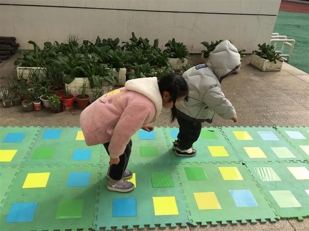 IMG_5340_爱奇艺.jpg
