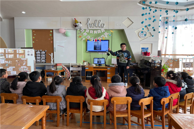 2021.1.18 龙幼成长赋能+之二十五：积累磨练结硕果，不负韶华亦可期3.jpg