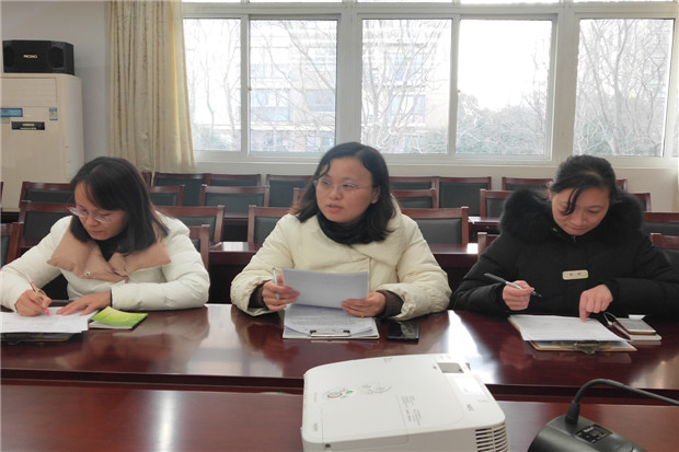 2021.1.18 龙幼成长赋能+之二十五：积累磨练结硕果，不负韶华亦可期7.jpg