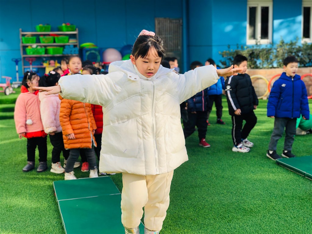 4719E871-71BF-4F3E-BE3A-2331AAA8B4A2.jpeg 4719E871-71BF-4F3E-BE3A-2331AAA8B4A2.jpeg