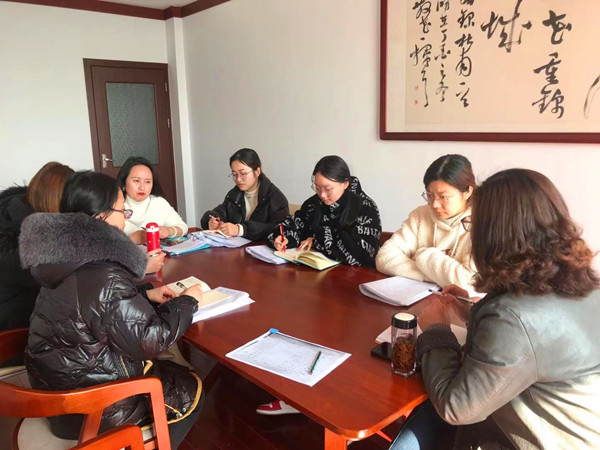 973ce8a70df49a89c4b8872bd62b834_副本.jpg 973ce8a70df49a89c4b8872bd62b834_副本.jpg
