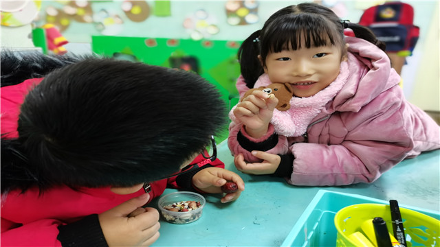 QQ图片20210120121253.jpg