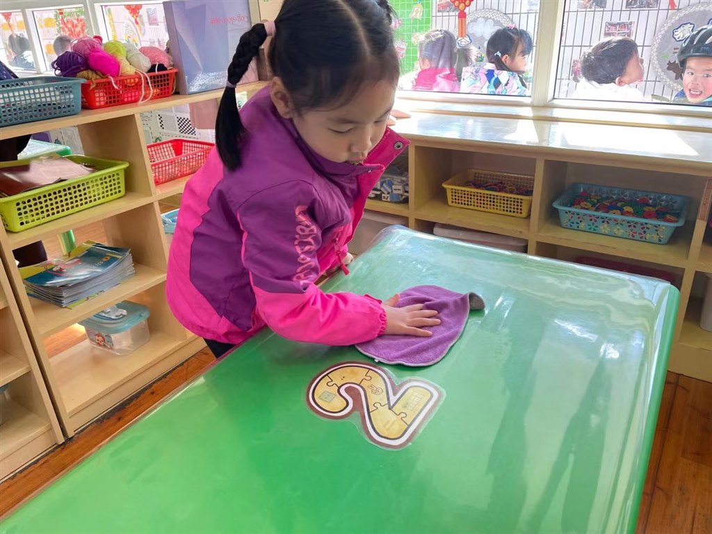 微信图片_20210120150719.jpg