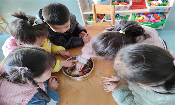 QQ图片20210119161130.jpg