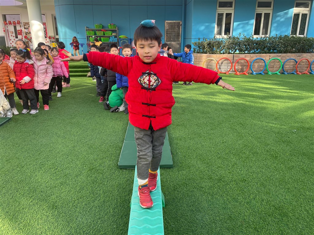 CF385ACF-88D7-4D2C-9BA3-B48521297601.jpeg CF385ACF-88D7-4D2C-9BA3-B48521297601.jpeg