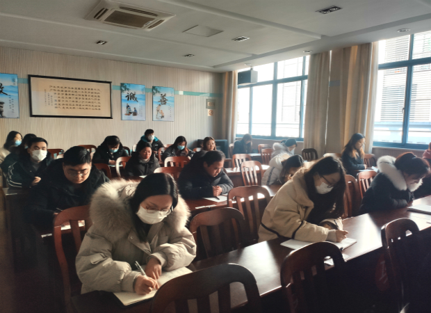 IMG_20210120_135918_meitu_1.jpg IMG_20210120_135918_meitu_1.jpg