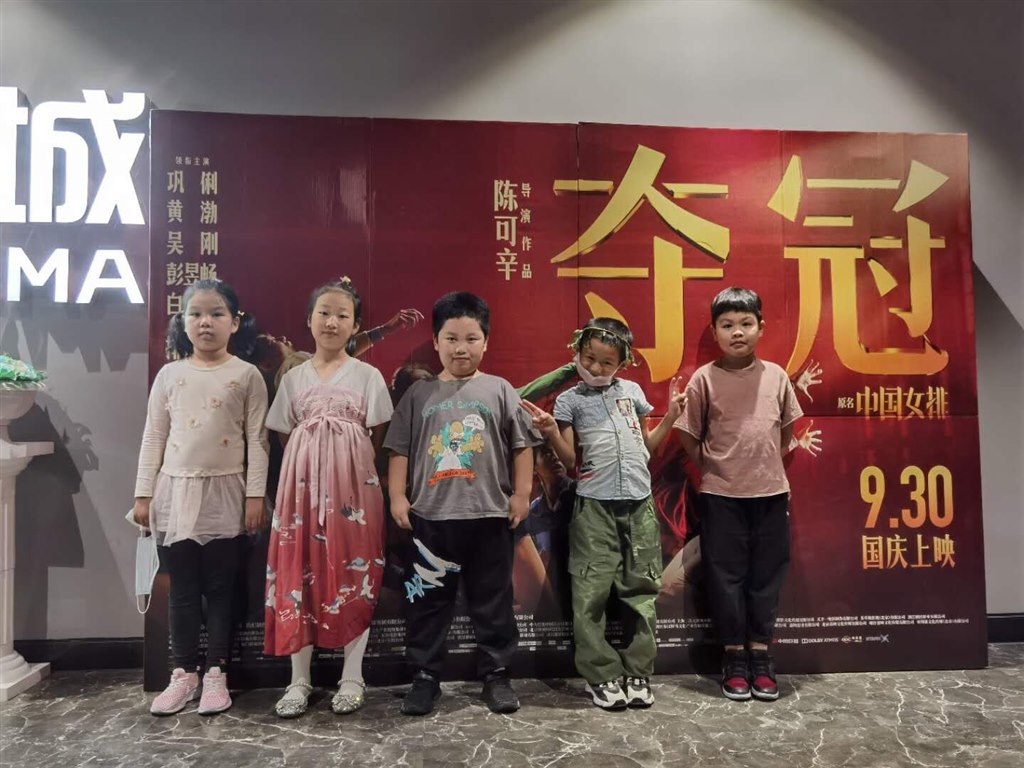 QQ图片20210120125039.jpg