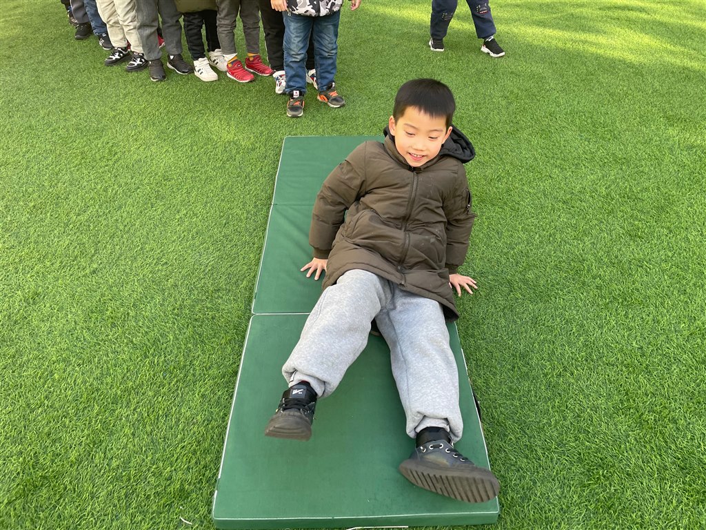 4FF77740-0202-4D2B-B4A8-389387F4F109.jpeg 4FF77740-0202-4D2B-B4A8-389387F4F109.jpeg