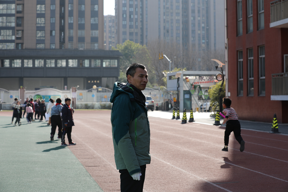 图片21.png