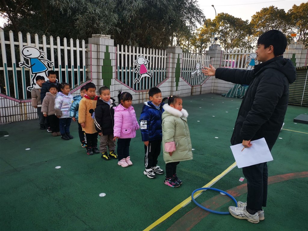 QQ图片20210121153511.jpg