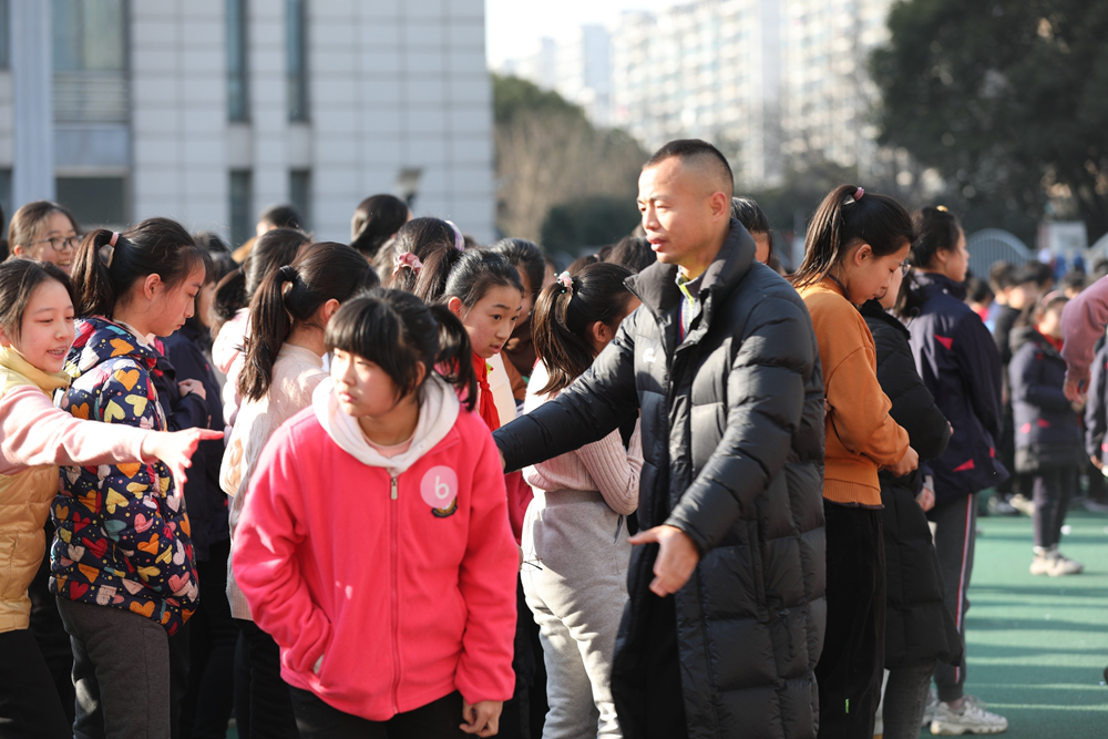图片23.png