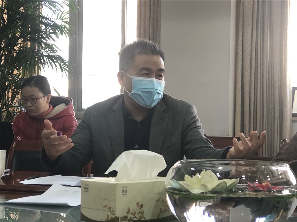 图3.jpg