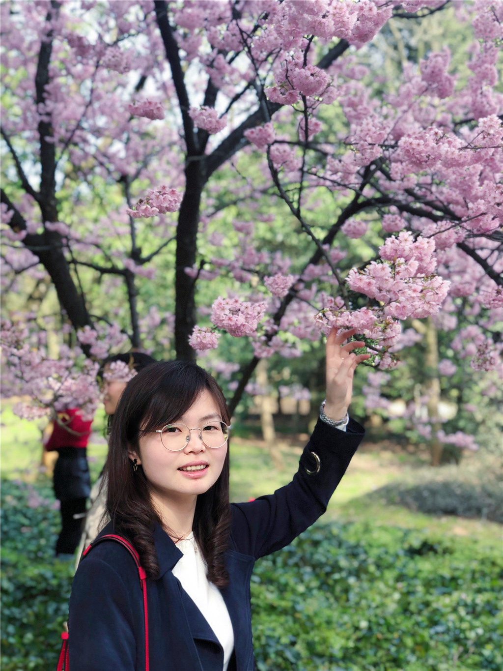 夏琪.png