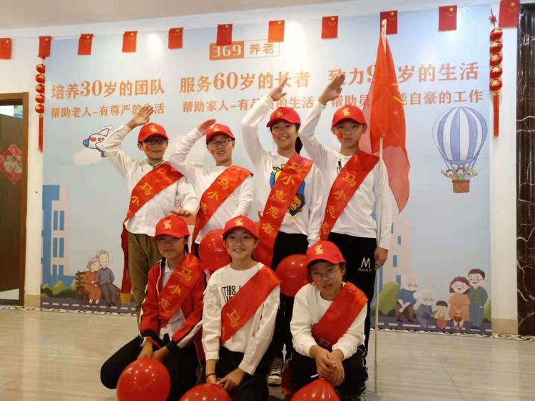 微信图片_20210121124911.jpg