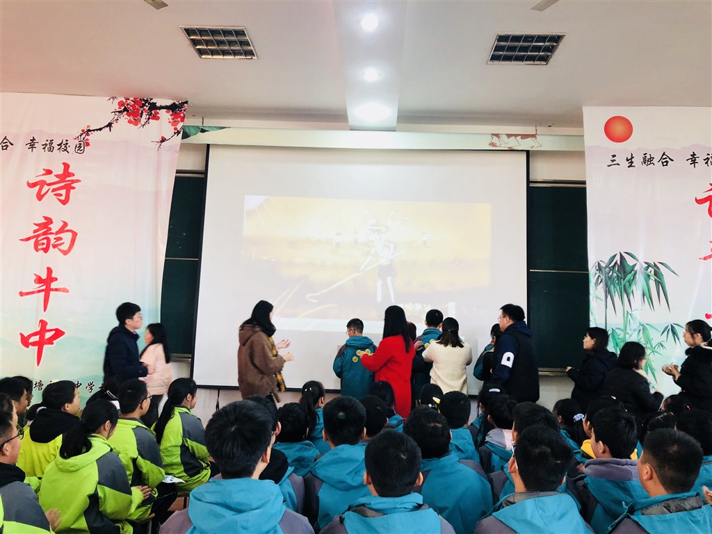 微信图片_20210107110136.jpg