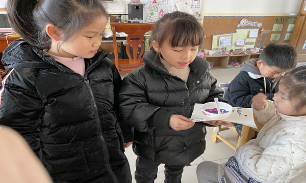 IMG_0003.JPG IMG_0003.JPG