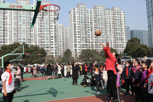 图片16.png