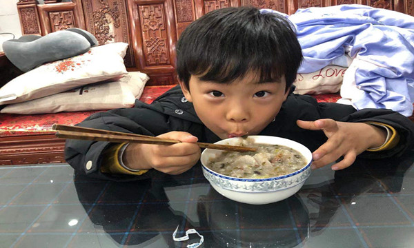 IMG_0007(20210121-064257).JPG IMG_0007(20210121-064257).JPG