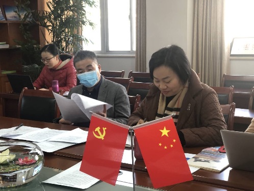图10.png